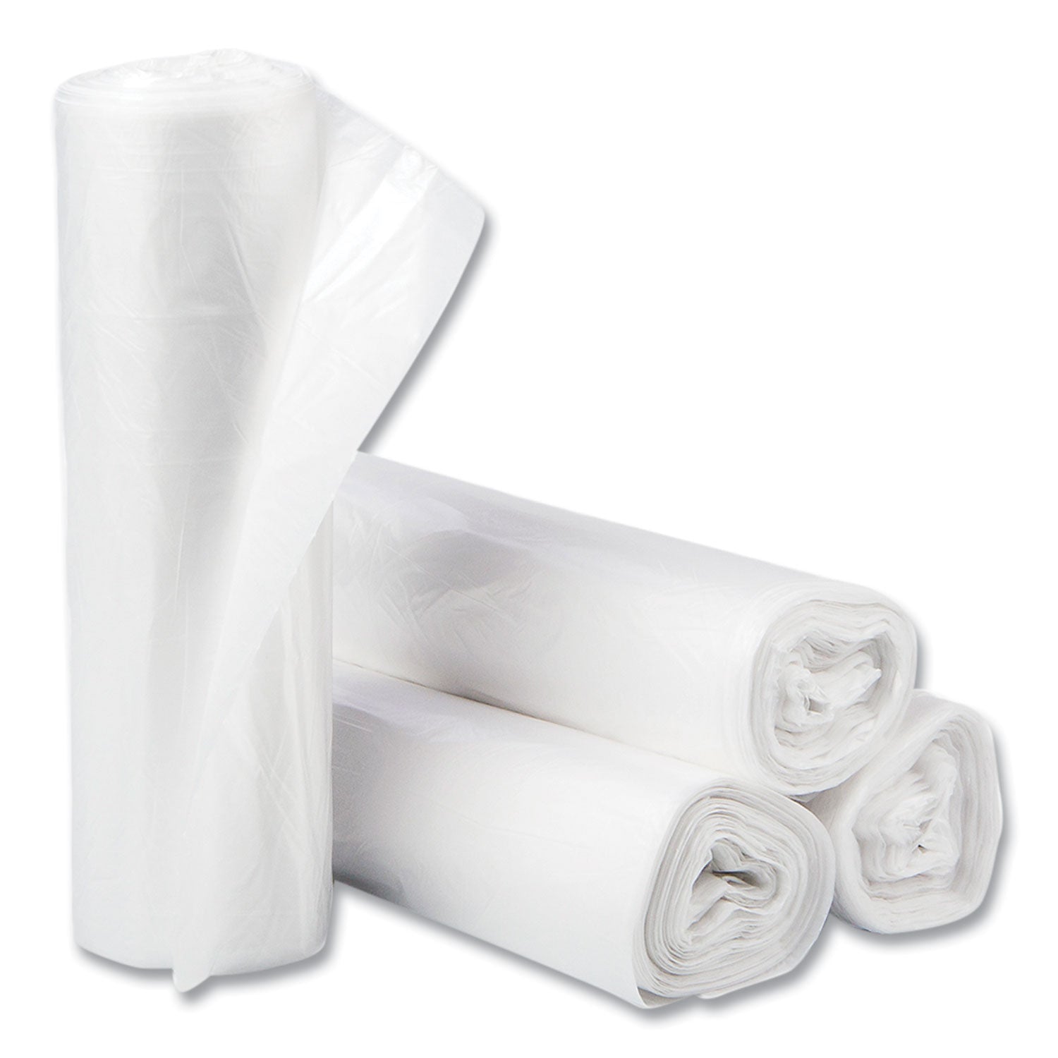 inteplastpitt-high-density-clear-flat-bottom-trash-bags-num-ibss303710n_1